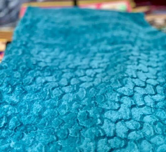 تصویر 1 از عرضه پتو گلبافت برجسته تک نفره با بهترین بسته بندی